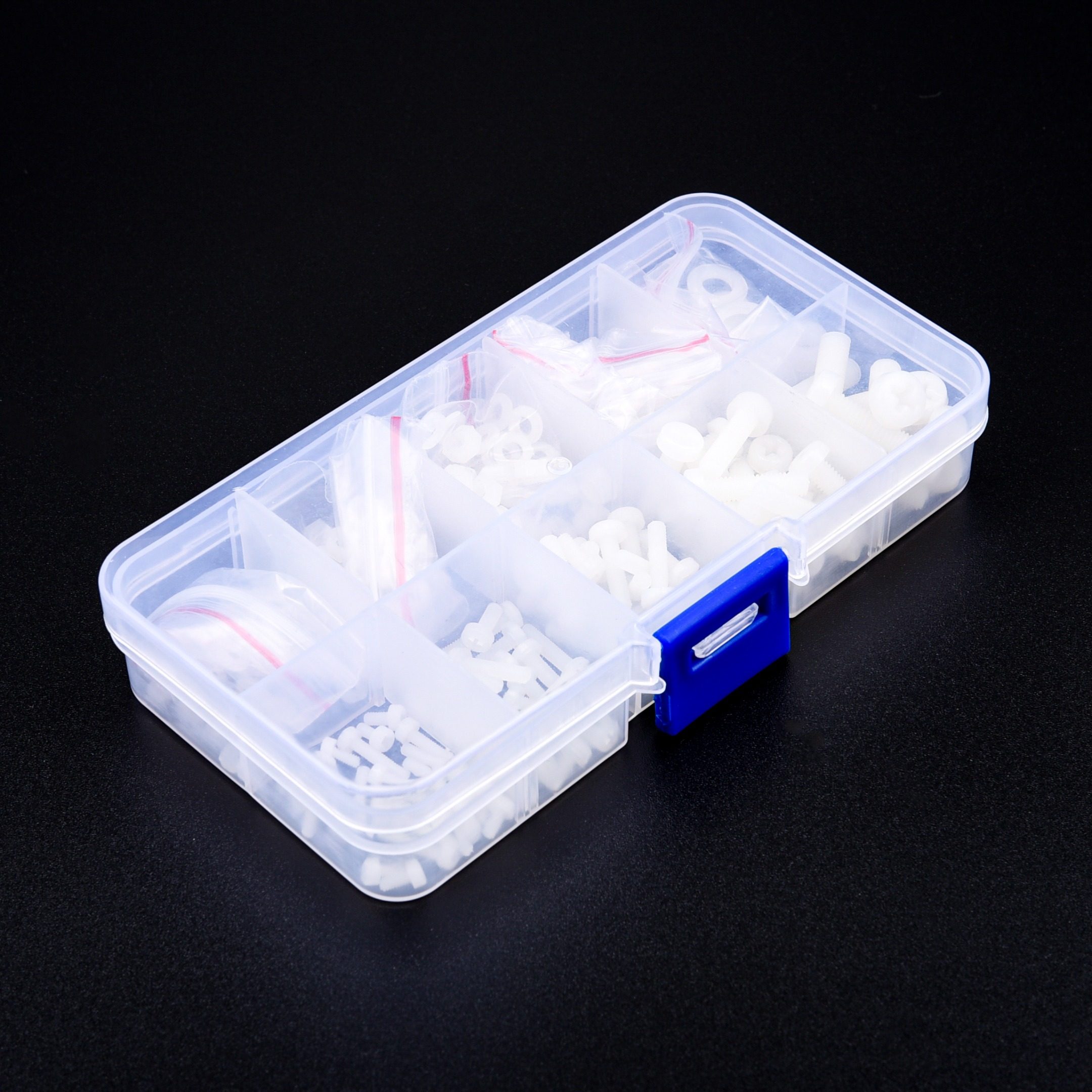 HONGKONG RTS LIMITED